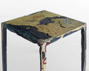 Rememberme Bistrot Table by Casamania - Bauhaus 2 Your House