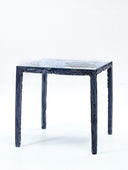 Rememberme Bistrot Table by Casamania - Bauhaus 2 Your House
