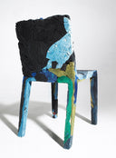 Rememberme Chair by Casamania - Bauhaus 2 Your House