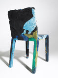 Rememberme Chair by Casamania - Bauhaus 2 Your House