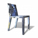 Rememberme Chair by Casamania - Bauhaus 2 Your House