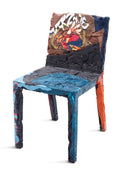 Rememberme Chair by Casamania - Bauhaus 2 Your House