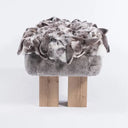 Rex Bench by AP Collection - Bauhaus 2 Your House