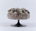 Rex Pouf by AP Collection - Bauhaus 2 Your House
