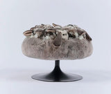 Rex Pouf by AP Collection - Bauhaus 2 Your House