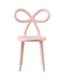 Ribbon Chair Baby (Set of 2) by Qeeboo - Bauhaus 2 Your House