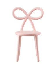 Ribbon Chair Baby (Set of 2) by Qeeboo - Bauhaus 2 Your House