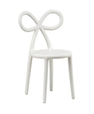 Ribbon Chair Baby (Set of 2) by Qeeboo - Bauhaus 2 Your House