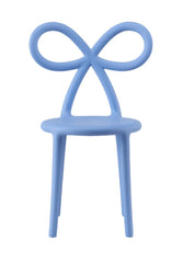 Ribbon Chair Baby (Set of 2) by Qeeboo - Bauhaus 2 Your House