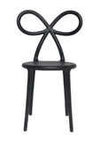 Ribbon Chair (Set of 2) by Qeeboo - Bauhaus 2 Your House
