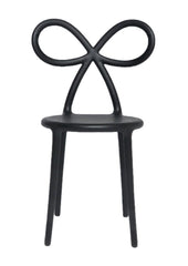 Ribbon Chair (Set of 2) by Qeeboo - Bauhaus 2 Your House