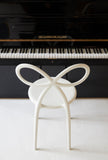 Ribbon Chair (Set of 2) by Qeeboo - Bauhaus 2 Your House