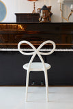 Ribbon Chair (Set of 2) by Qeeboo - Bauhaus 2 Your House