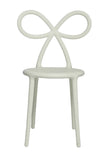 Ribbon Chair (Set of 2) by Qeeboo - Bauhaus 2 Your House