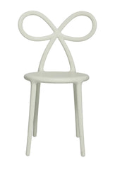 Ribbon Chair (Set of 2) by Qeeboo - Bauhaus 2 Your House