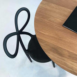 Ribbon Chair Baby by Qeeboo - Bauhaus 2 Your House