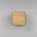 Ring Storage Container by Joe Colombo - Bauhaus 2 Your House
