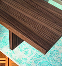 Ritz Dining Table by Bross - Bauhaus 2 Your House