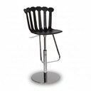 Rivet Esmeralda Stool by Green - Bauhaus 2 Your House