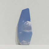 Rock Big Mirror by Oitoproducts - Bauhaus 2 Your House