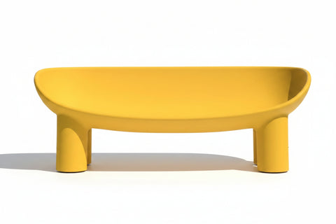 Roly Poly Sofa by Driade - Bauhaus 2 Your House