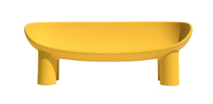 Roly Poly Sofa by Driade - Bauhaus 2 Your House