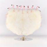 Rose Lounge Chair by AP Collection - Bauhaus 2 Your House