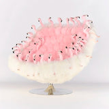 Rose Lounge Chair by AP Collection - Bauhaus 2 Your House