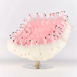 Rose Lounge Chair by AP Collection - Bauhaus 2 Your House