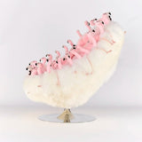 Rose Lounge Chair by AP Collection - Bauhaus 2 Your House