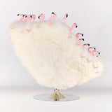 Rose Lounge Chair by AP Collection - Bauhaus 2 Your House