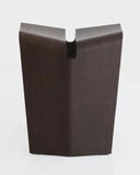 S521 Kami Stool by Lapalma - Bauhaus 2 Your House