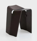S521 Kami Stool by Lapalma - Bauhaus 2 Your House