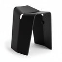 S521 Kami Stool by Lapalma - Bauhaus 2 Your House