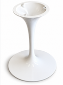 Eero Saarinen Table - Tulip Base