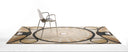Sagrestia Nuova Carpet by Opinion Ciatti - Bauhaus 2 Your House