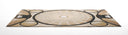Sagrestia Nuova Carpet by Opinion Ciatti - Bauhaus 2 Your House