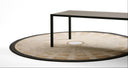 Sagrestia Nuova Dome Carpet by Opinion Ciatti - Bauhaus 2 Your House