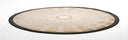 Sagrestia Nuova Dome Carpet by Opinion Ciatti - Bauhaus 2 Your House