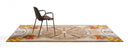 Sagrestia Vecchi Carpet by Opinion Ciatti - Bauhaus 2 Your House