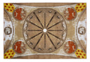 Sagrestia Vecchi Carpet by Opinion Ciatti - Bauhaus 2 Your House