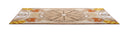 Sagrestia Vecchi Carpet by Opinion Ciatti - Bauhaus 2 Your House