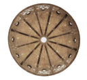 Sagrestia Vecchi Dome Carpet by Opinion Ciatti - Bauhaus 2 Your House