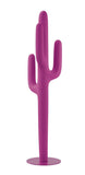 Saguaro Outdoor Coat Rack by Qeeboo - Bauhaus 2 Your House