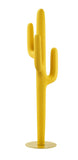 Saguaro Outdoor Coat Rack by Qeeboo - Bauhaus 2 Your House