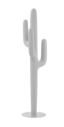 Saguaro Outdoor Coat Rack by Qeeboo - Bauhaus 2 Your House