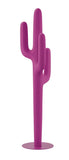 Saguaro Outdoor Coat Rack by Qeeboo - Bauhaus 2 Your House