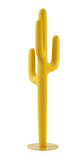 Saguaro Outdoor Coat Rack by Qeeboo - Bauhaus 2 Your House
