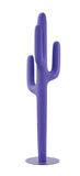Saguaro Outdoor Coat Rack by Qeeboo - Bauhaus 2 Your House