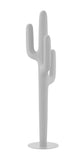 Saguaro Outdoor Coat Rack by Qeeboo - Bauhaus 2 Your House